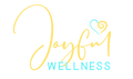 joyfulwellness