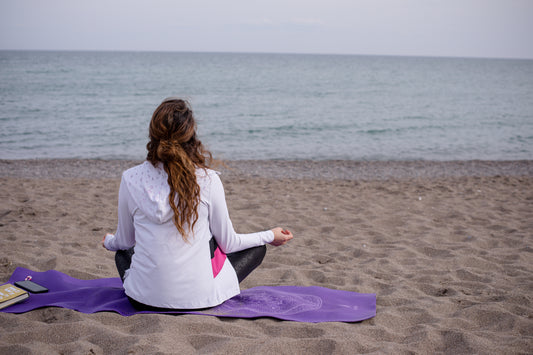Joyful Wellness Membership Current